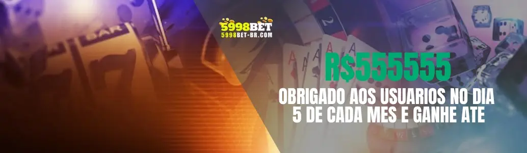 caça níqueis 5998bet