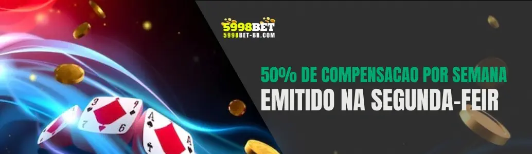 cassino 5998bet