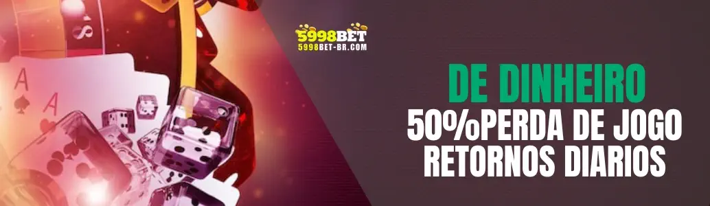 5998bet registro